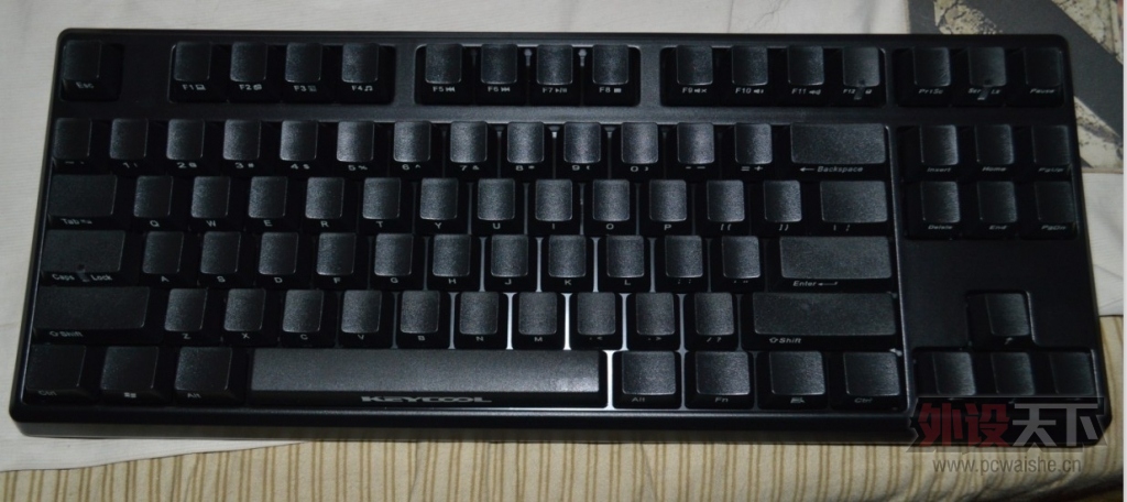 Ϻ۵Ͷ裬ʣµĲ ۿ˦