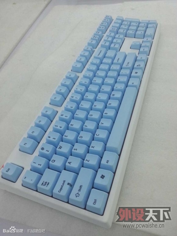 ��ʯ��ׯ������һЩ�Ͷ����裬�����������̣����� һ�ж����߹�·����Ҫ������