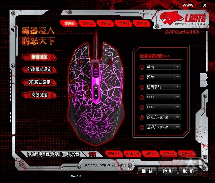 ɷ 汾˫ɡ
