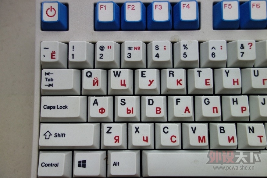 [����]flico2���ײ裨��ȱ�棩���꣨�裩�����ۡ�