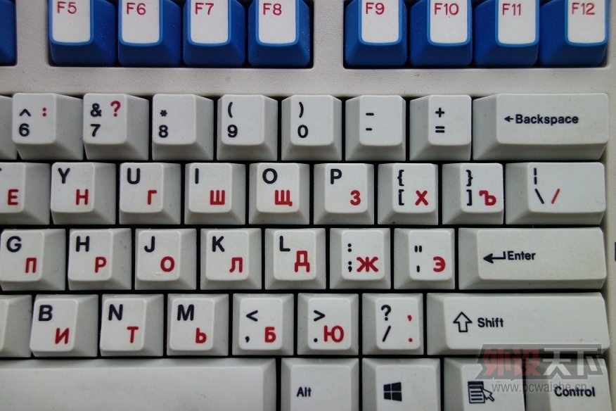 [����]flico2���ײ裨��ȱ�棩���꣨�裩�����ۡ�
