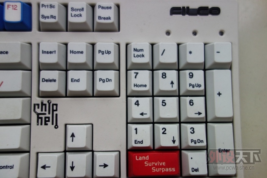 [����]flico2���ײ裨��ȱ�棩���꣨�裩�����ۡ�