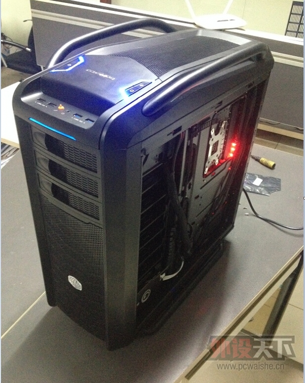 [����]ASUS Z97 TUF���ֲ��� + ����E6500˫Ƶǧ������·����  �۸�����