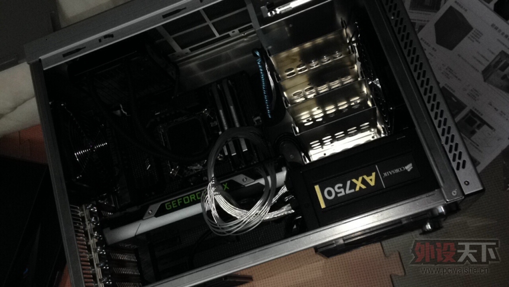 [����]ASUS Z97 TUF���ֲ��� + ����E6500˫Ƶǧ������·����  �۸�����