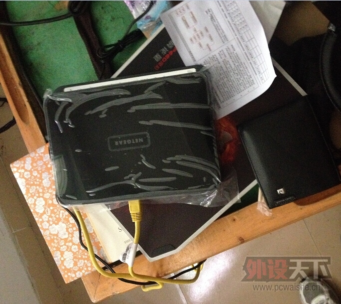[����]ASUS Z97 TUF���ֲ��� + ����E6500˫Ƶǧ������·����  �۸�����