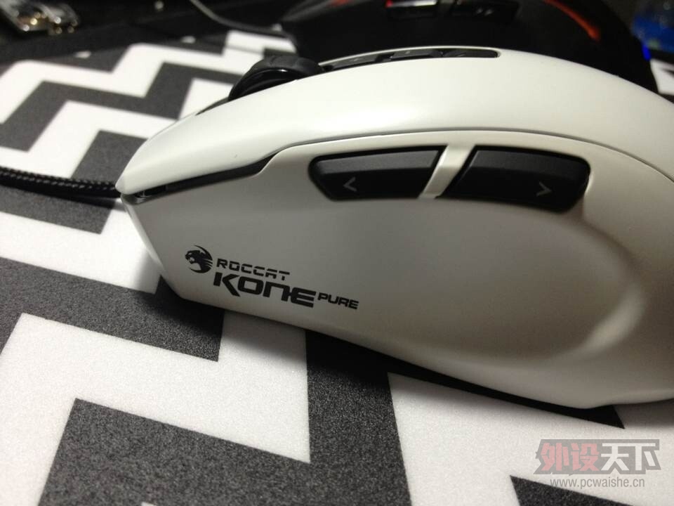KONE PURE ���֣��Ӵ˱�ɱ��ӷۣ�