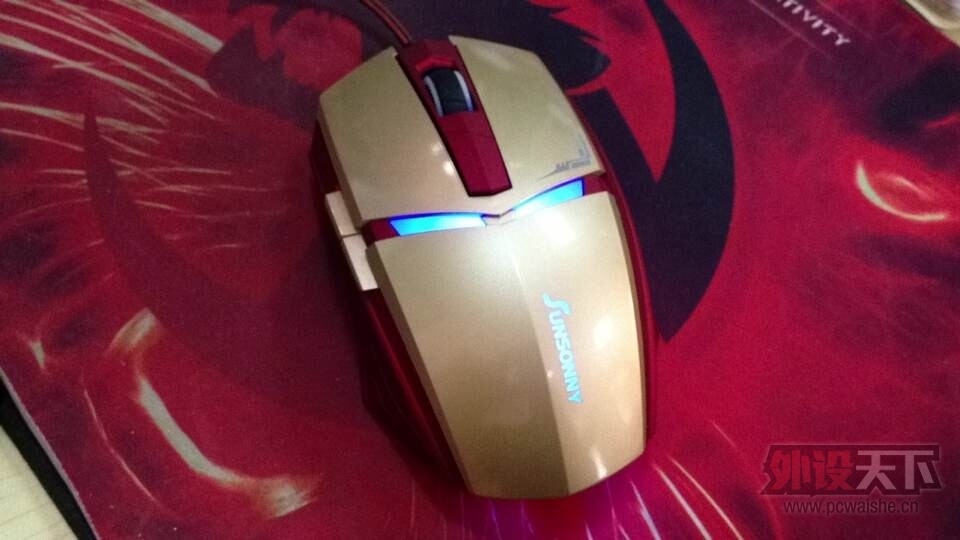 KONE PURE ���֣��Ӵ˱�ɱ��ӷۣ�
