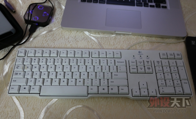��16P�������������Ѿõ����籭��Ǳˮ�Ѿý��컹�ǳ���ɹ̫���ˣ���