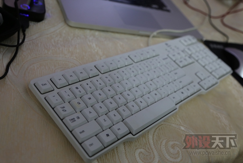 ��16P�������������Ѿõ����籭��Ǳˮ�Ѿý��컹�ǳ���ɹ̫���ˣ���