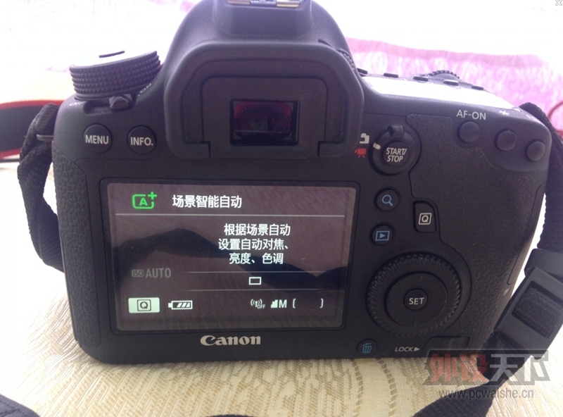 ��16P�������������Ѿõ����籭��Ǳˮ�Ѿý��컹�ǳ���ɹ̫���ˣ���