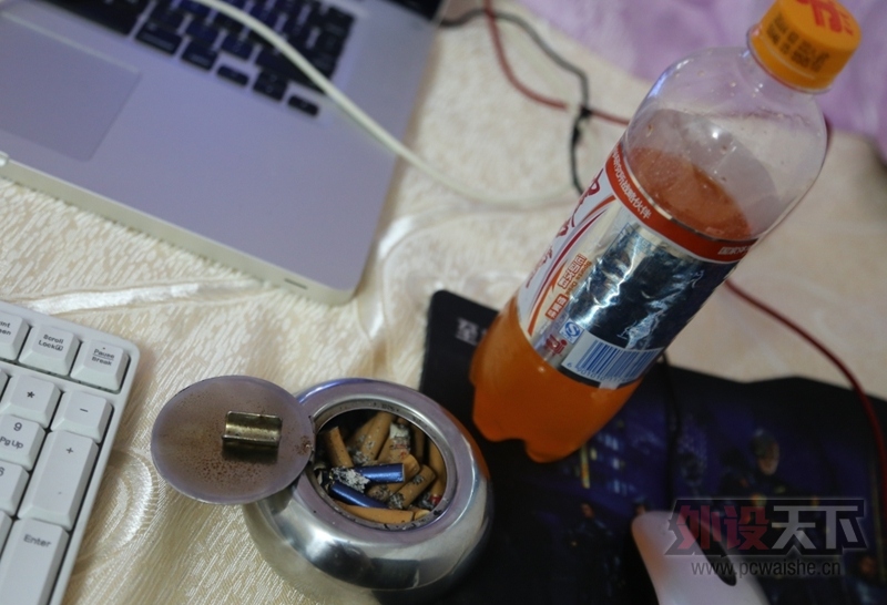 ��16P�������������Ѿõ����籭��Ǳˮ�Ѿý��컹�ǳ���ɹ̫���ˣ���