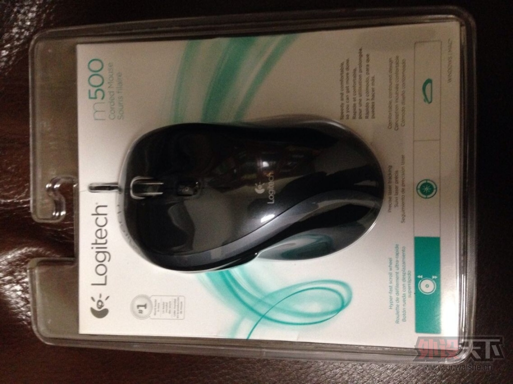 [��ɳ] �޼�M500 ȫ���ܷ�