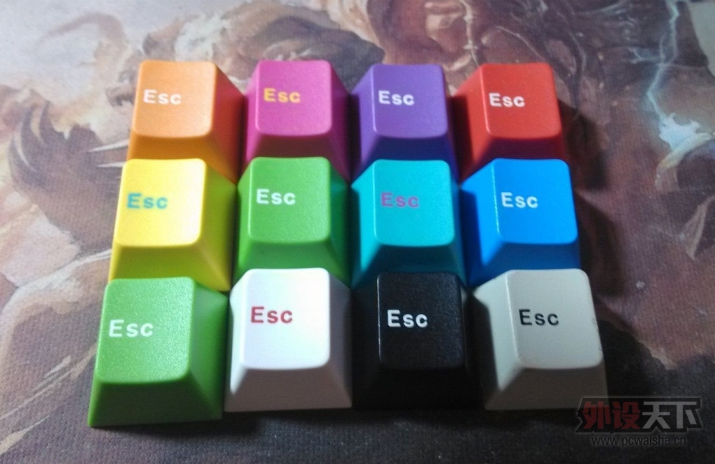 ������ ���Լ�ñ  87���̳�����ĸ�ͷ����  ��������λ��