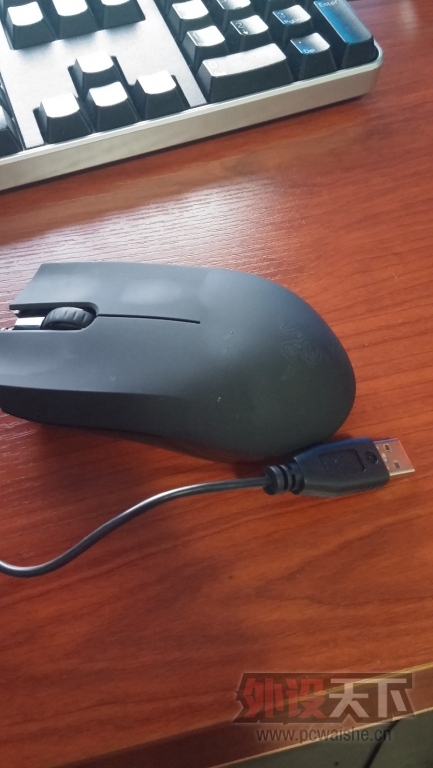 20140624_231941.jpg