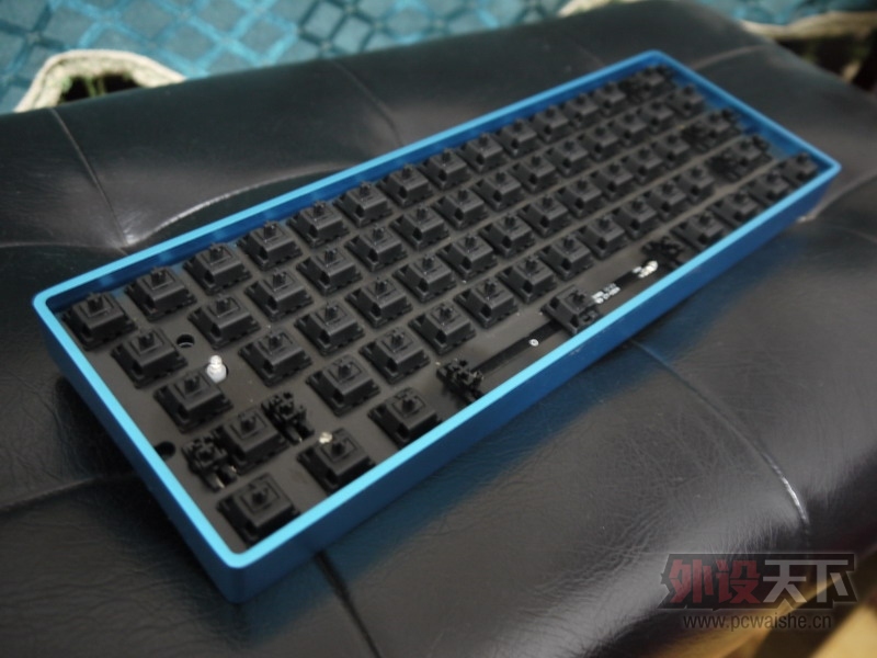 MKC��POKER2