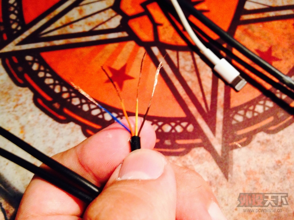 ս߲⼰Uڽ߷׸ڵ㣩