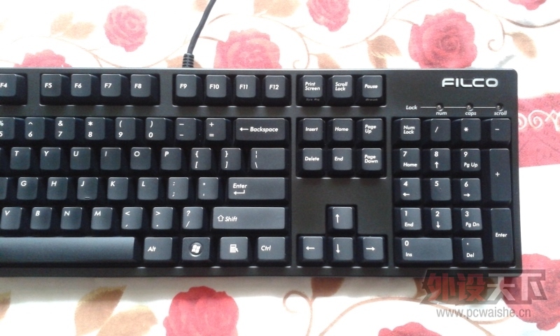 20140624_143844.jpg