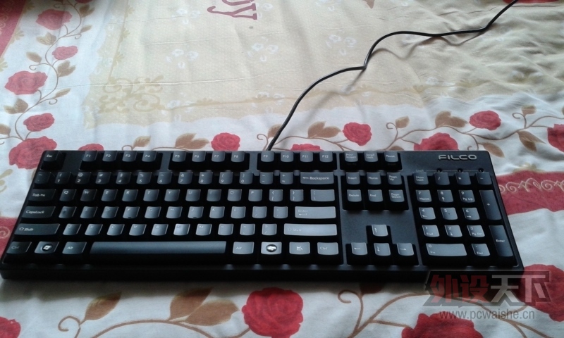 20140624_143950.jpg