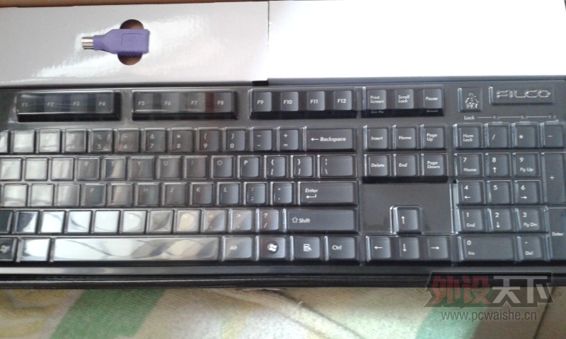 20140626_143856.jpg