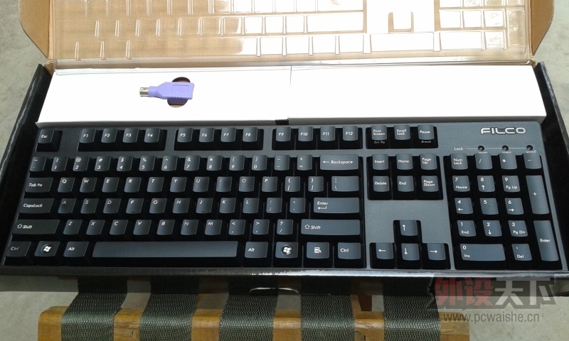 20140626_161449.jpg