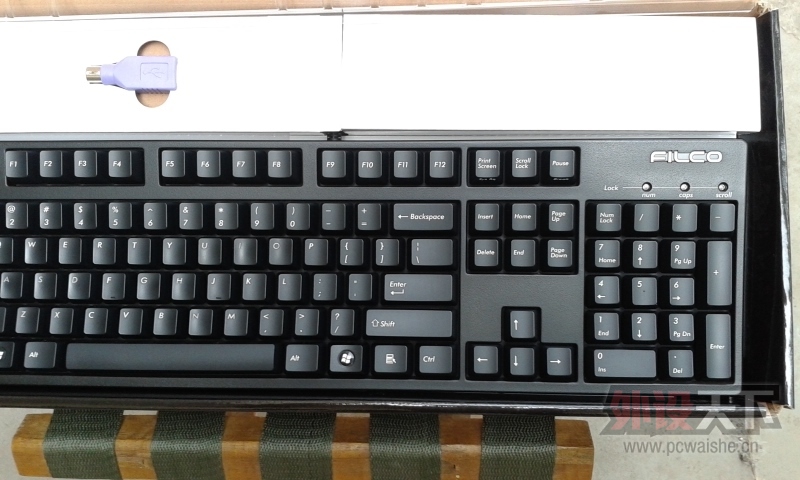 20140626_161459.jpg