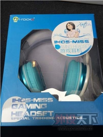 �����������ǿ�I-ROCKS MISS���� ȫ��δ����
