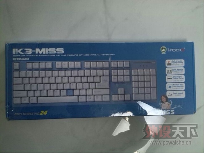 СǿI-ROCKS MISS ȫδ
