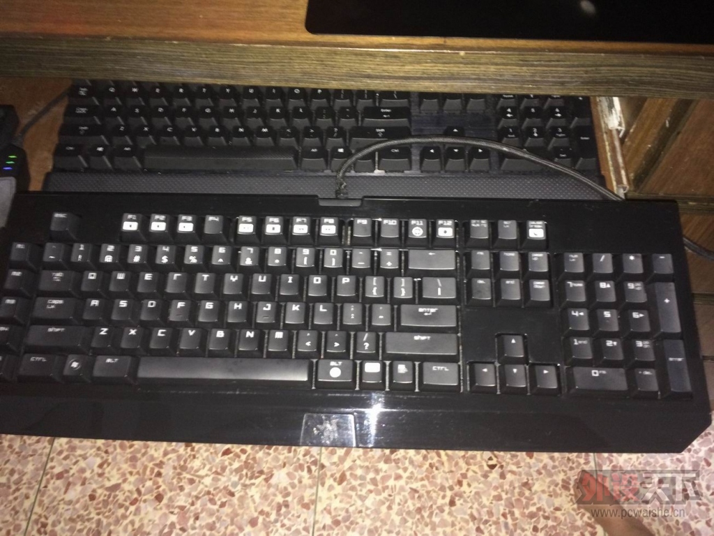[����] ���㶫���ڹѸ��ռ�������