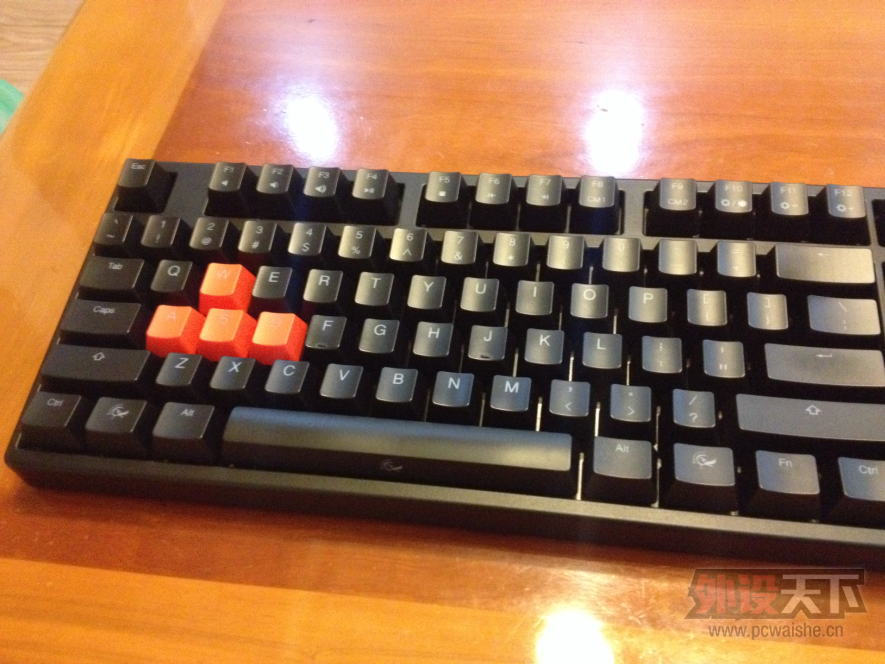 ɶħѼ9008S2ᣬ500ѳ