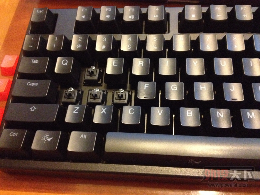 ɶħѼ9008S2ᣬ500ѳ