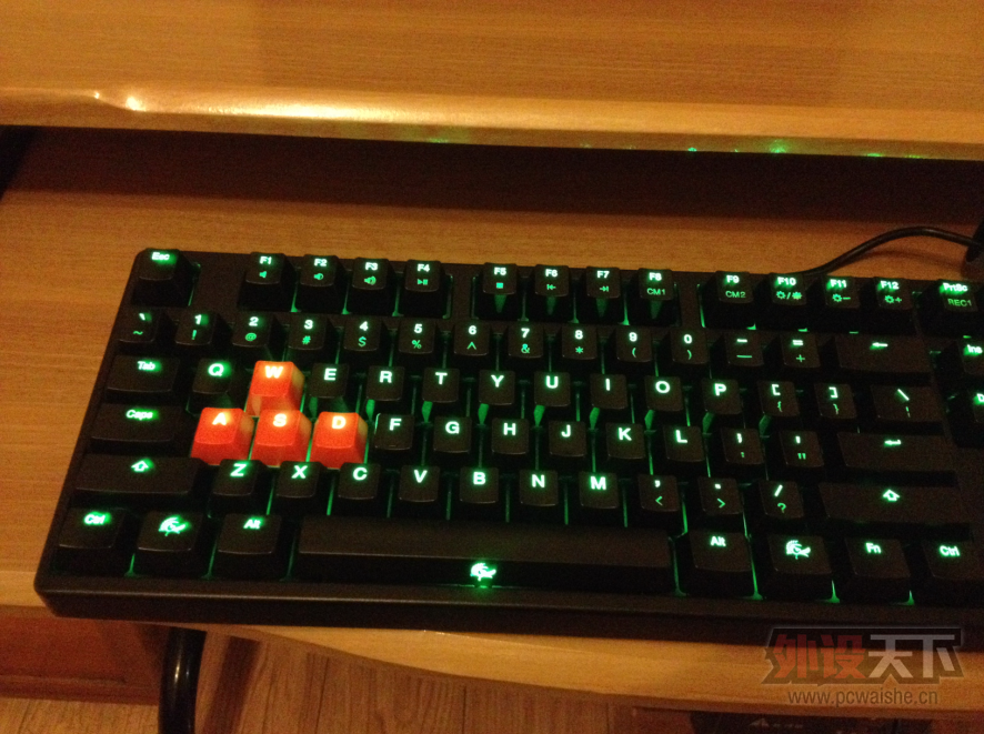 ɶħѼ9008S2ᣬ500ѳ
