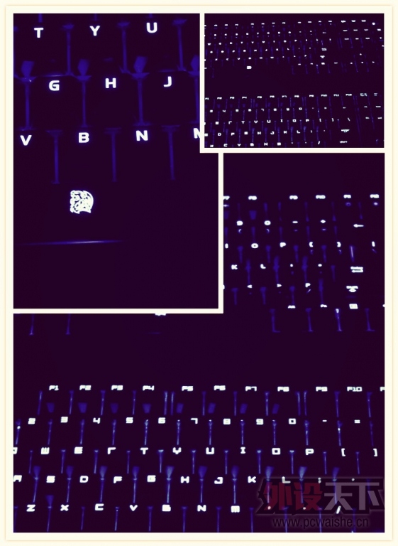 KPIָϷ̸TT-Zȫ