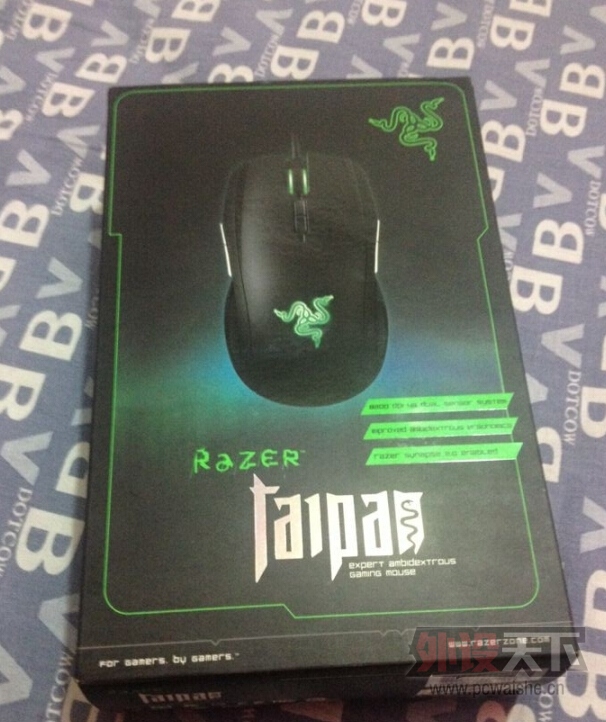 ��������ȫ�� Razer ̫�ʻ��ߡ�~