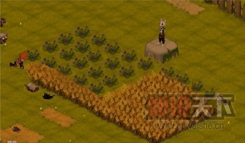 �㲻Ц�������㷢��ֵ��������