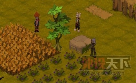 �㲻Ц�������㷢��ֵ��������