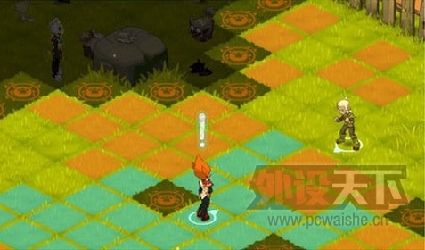 �㲻Ц�������㷢��ֵ��������