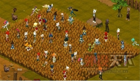 �㲻Ц�������㷢��ֵ��������