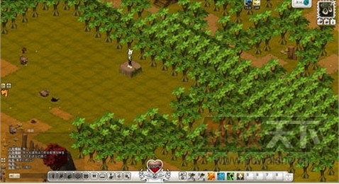 �㲻Ц�������㷢��ֵ��������