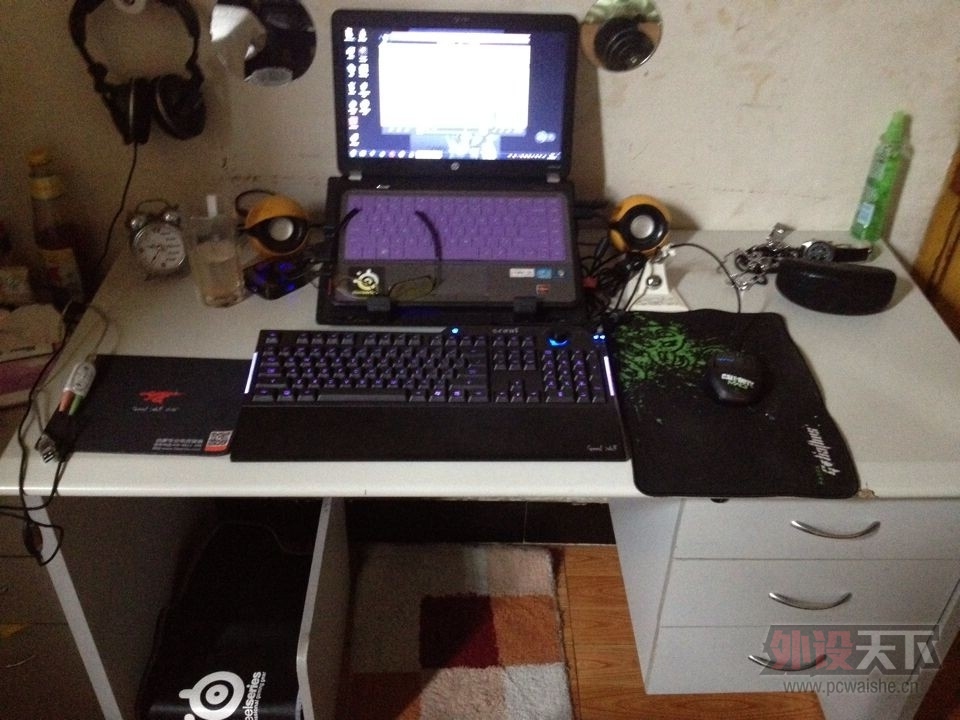 QQͼƬ20140607213157.jpg