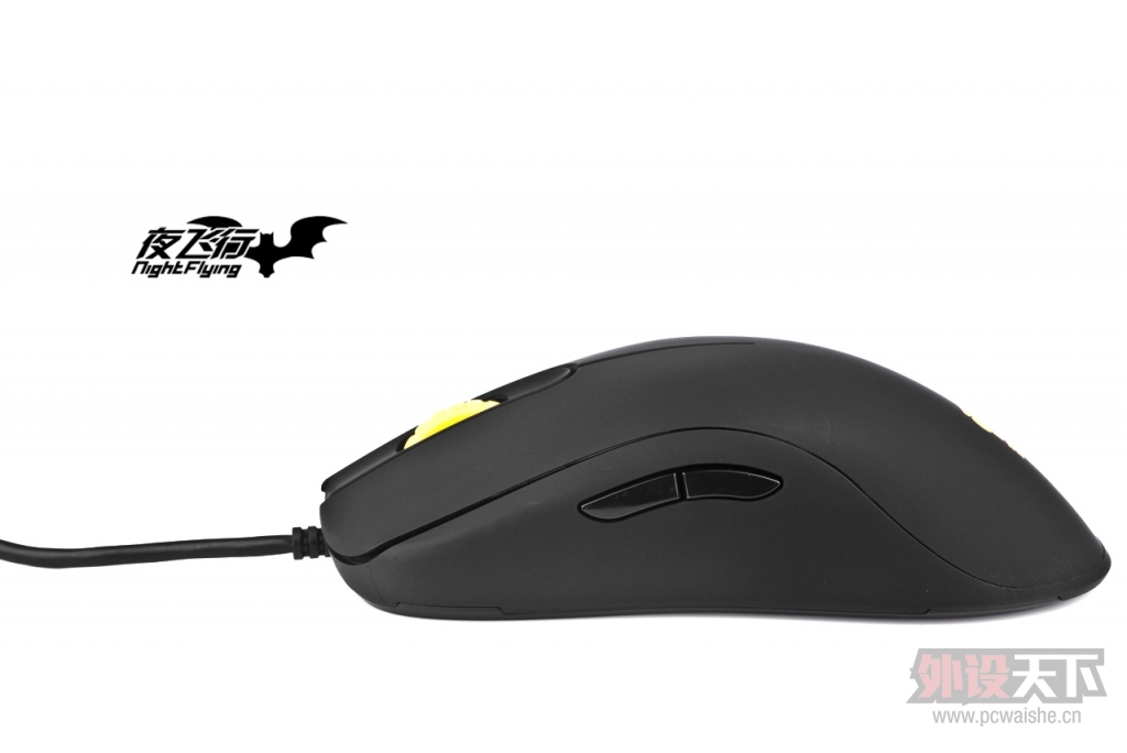 ZOWIE FK1����
