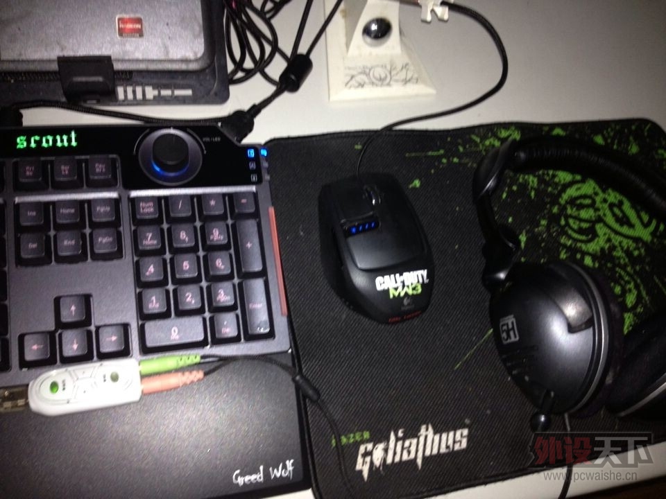 QQͼƬ20140607213200.jpg
