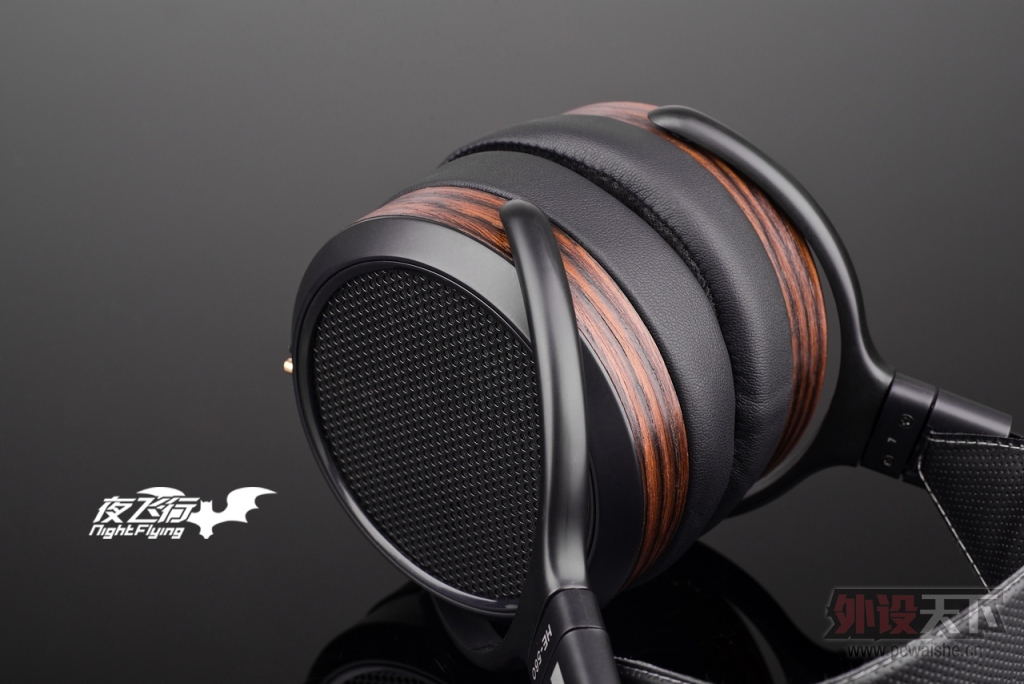 ZOWIE FK1����