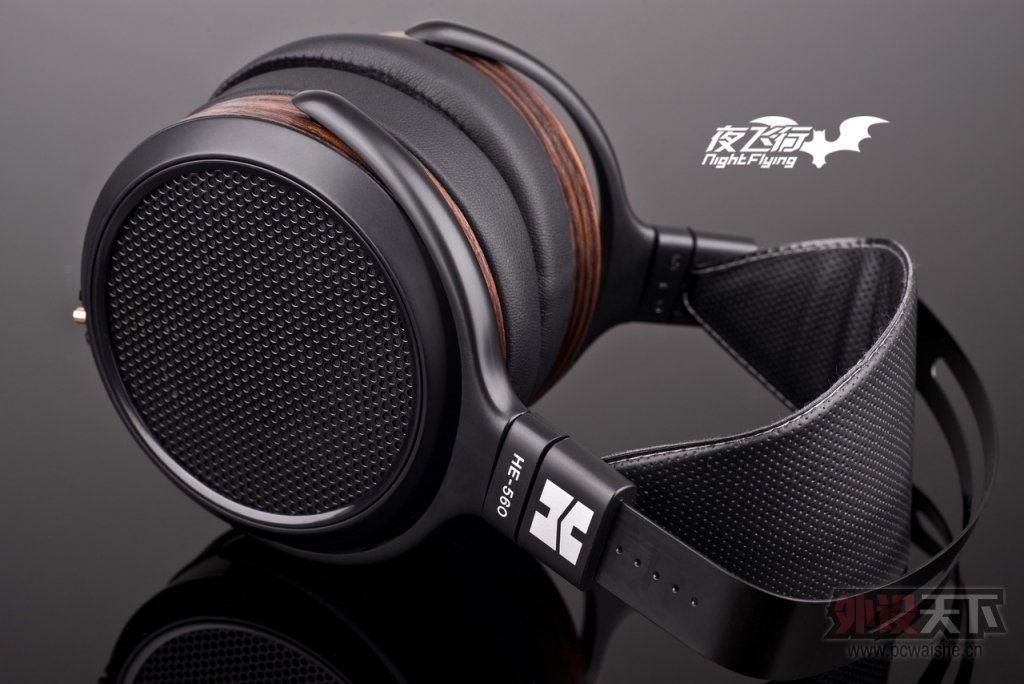 ZOWIE FK1����