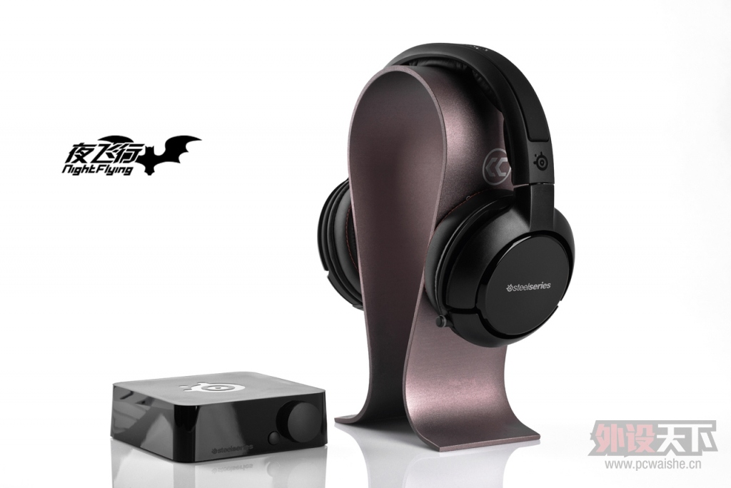 ZOWIE FK1����