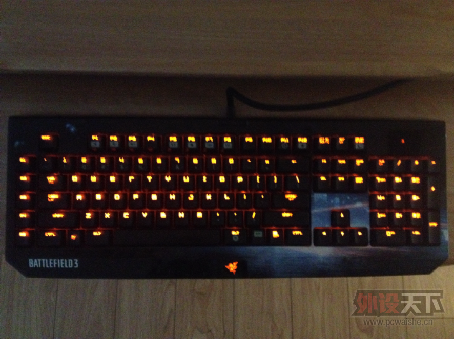 ɶս3ᣬ500ѳ