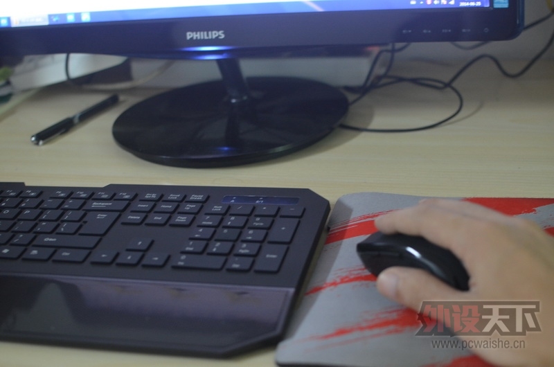 ����һ�״����е����߼�����װ��ET A200�����������򵥷�����~