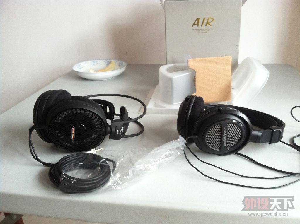 �����ա�N������+����  ʬ�� �������
