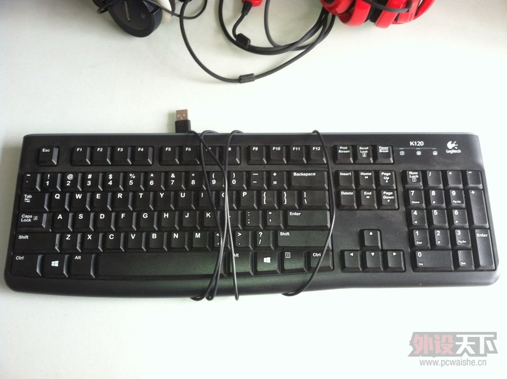 �����ա�N������+����  ʬ�� �������