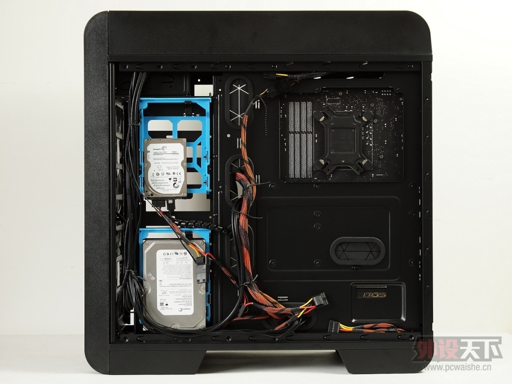 Tt Core V71ȫģ װʾ