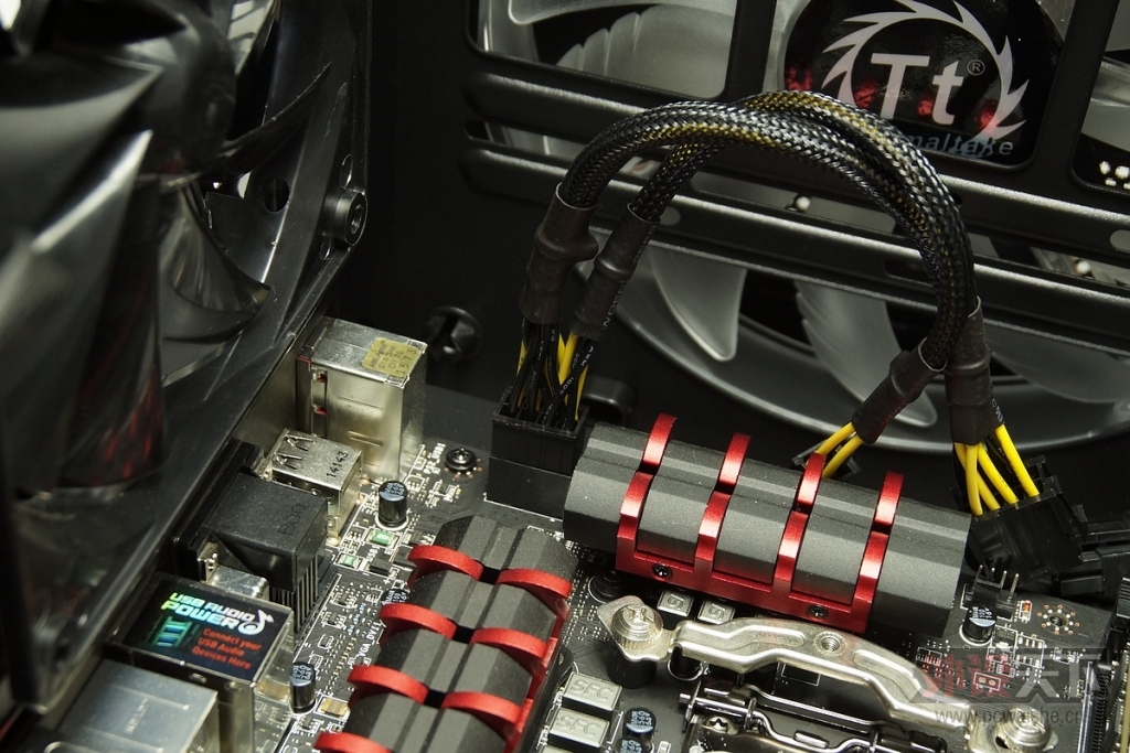 Tt Core V71ȫģ װʾ